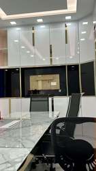Premier @ Kaki Bukit (D14), Factory #537374051
